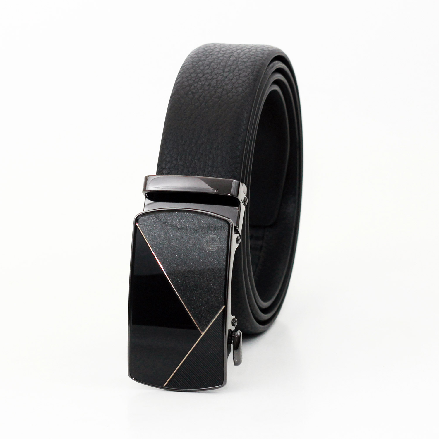 Thắt lưng da bò Anh Tho Leather MIT-02