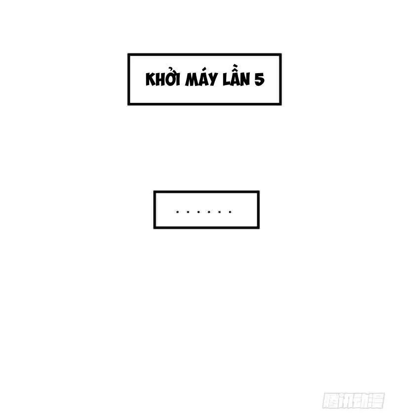 mộc lan muốn xuất giá chapter 10 27