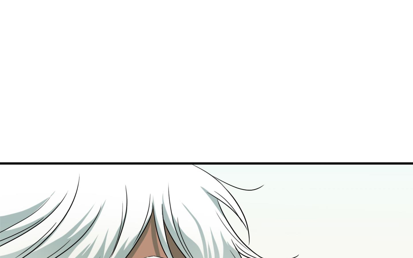 dear door chapter 156 9