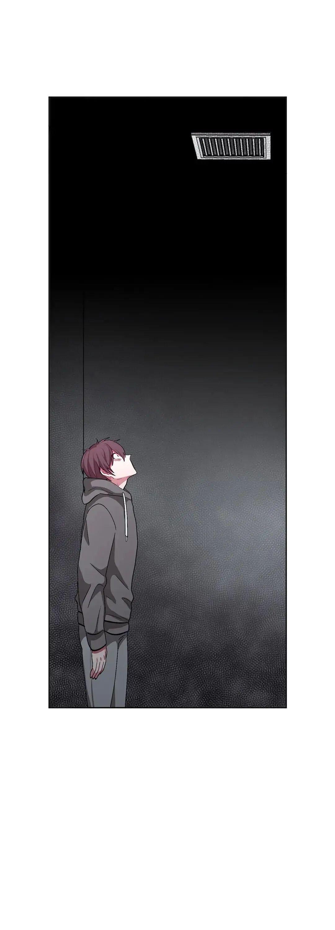 hãy vâng lời anh chapter 29 21