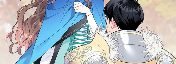 công chúa của loài chim chapter 49.1 158