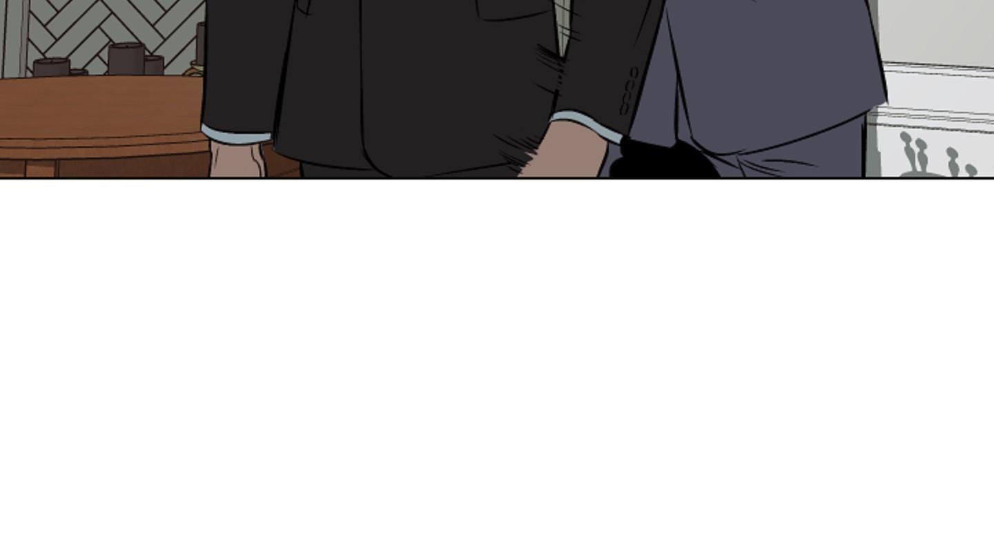 định rõ mối quan hệ chapter 51 78