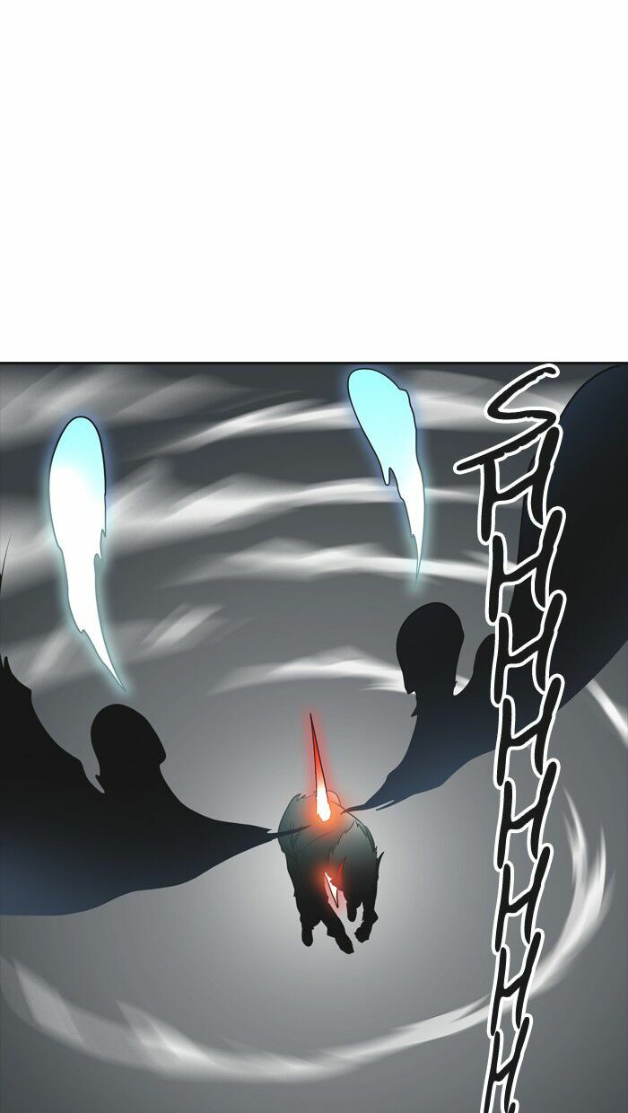 tòa tháp bí ẩn 2 chapter 304 2