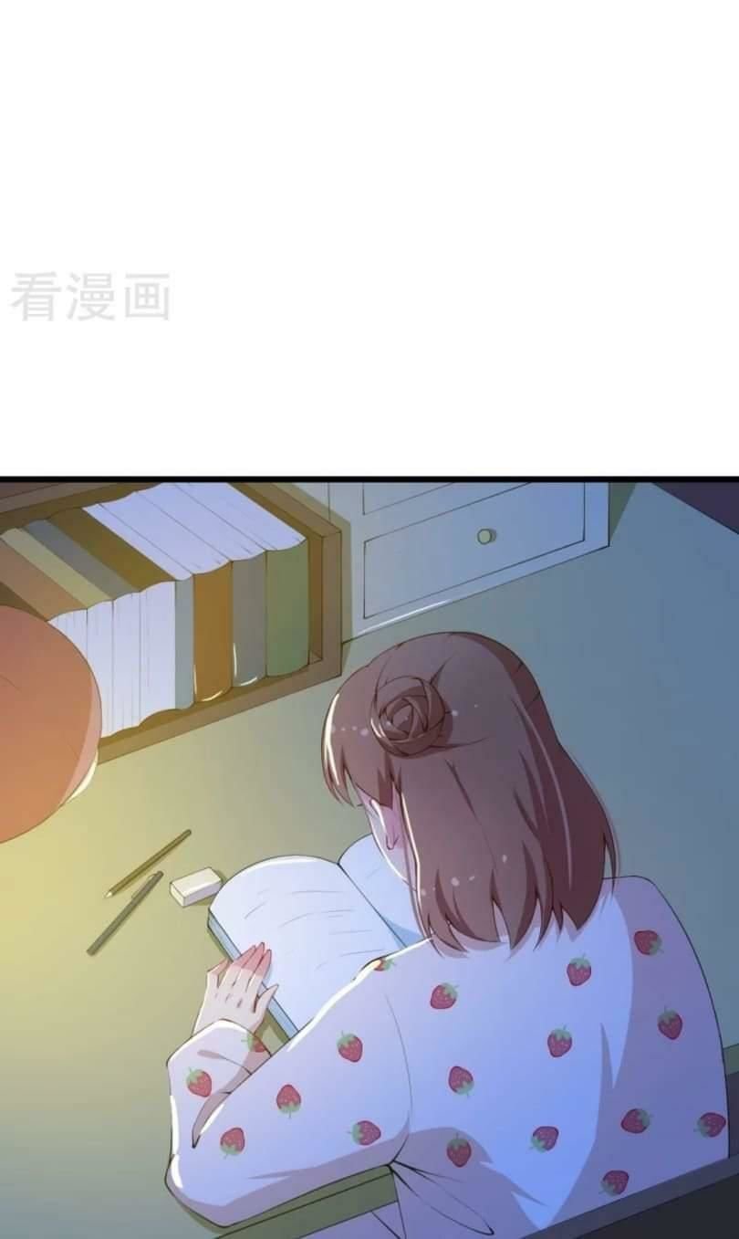 thiếu gia đích thế giá sủng thê chapter 21 10