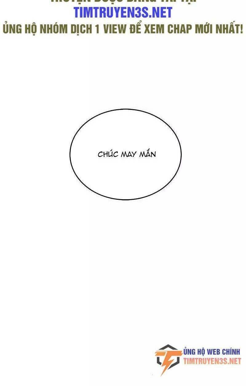 crimson karma chapter 71 64