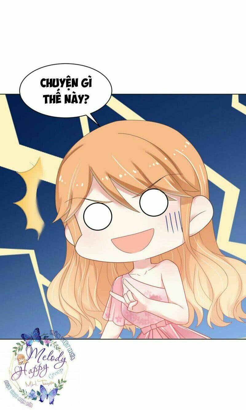 ma lạt thiên kim đẩu ác thiếu chapter 127 30