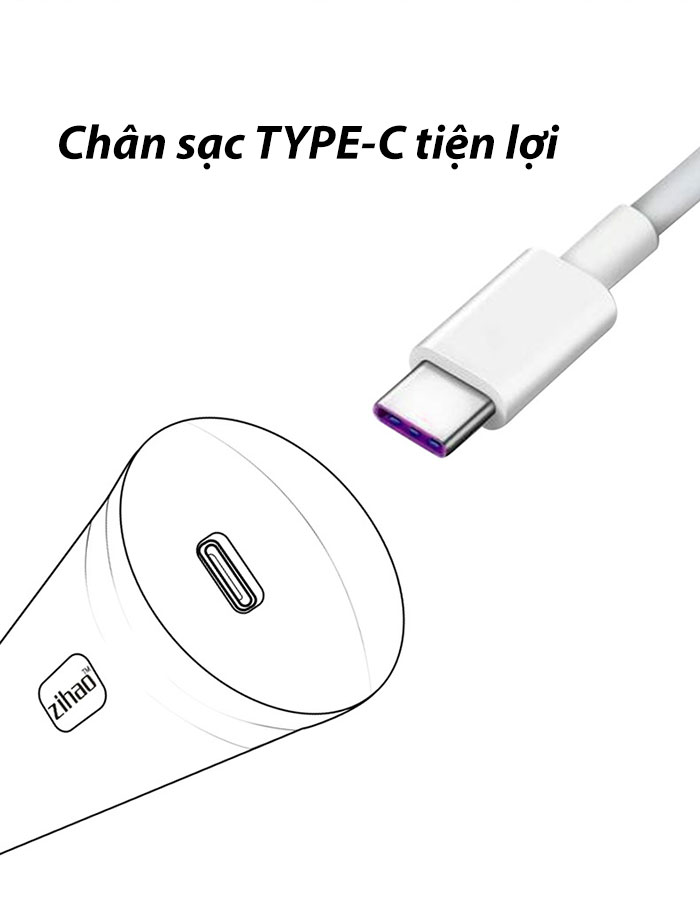 Bộ Tua vít điện ZIHAO X1 – Pin 1200mAh – Có thể sạc lại – Tặng kèm bộ phụ kiện 10 đầu, Bộ Tua Vít Đa Năng Cầm Tay Nhỏ Gọn Và Tiện Lợi