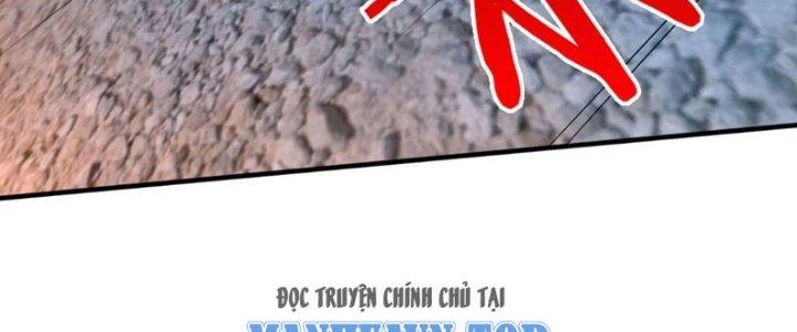 đại tần, ta là con tần thủy hoàng, giết địch thành thần chapter 39 27