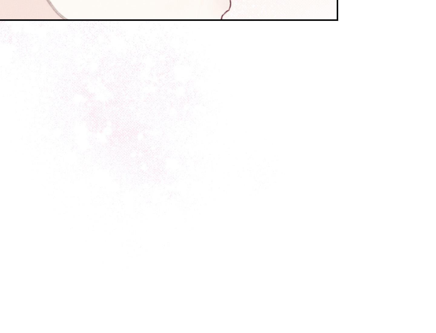 tháng 12 chapter 10 81