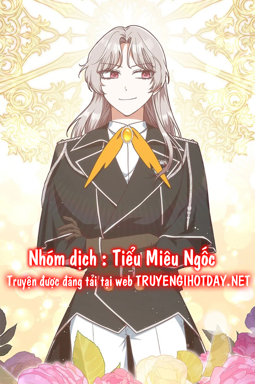 sự hiểu lầm tai hại giữa tôi và đại ma vương chapter 48 4