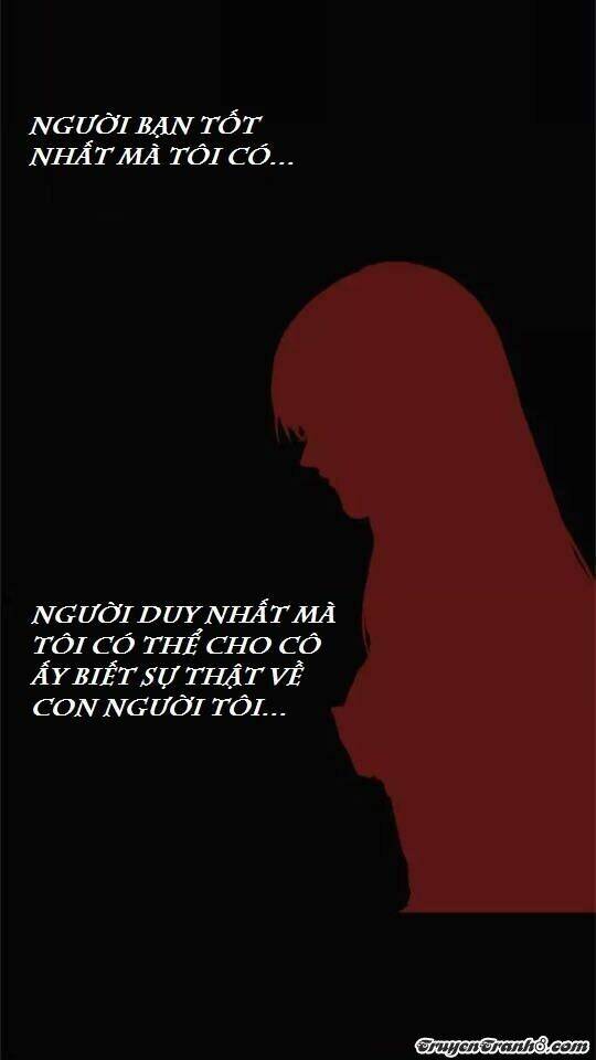 trả thù trường trung học chapter 4 63