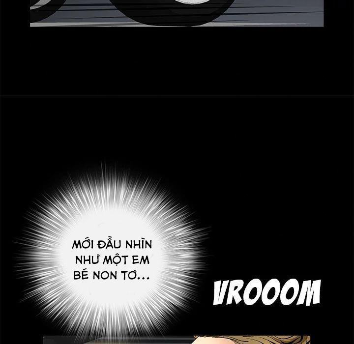 khổ dâm chapter 13 125