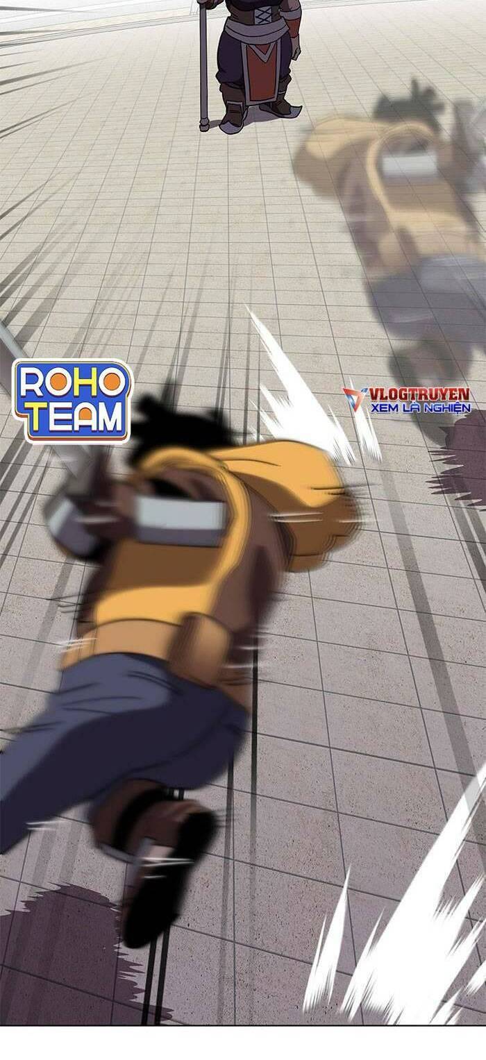 final boss chapter 18 30