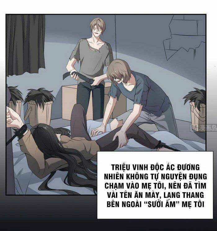 văn âm sư chapter 33 2