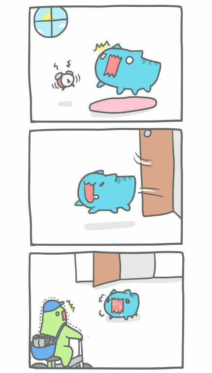 bugcat-capoo chapter 37 4