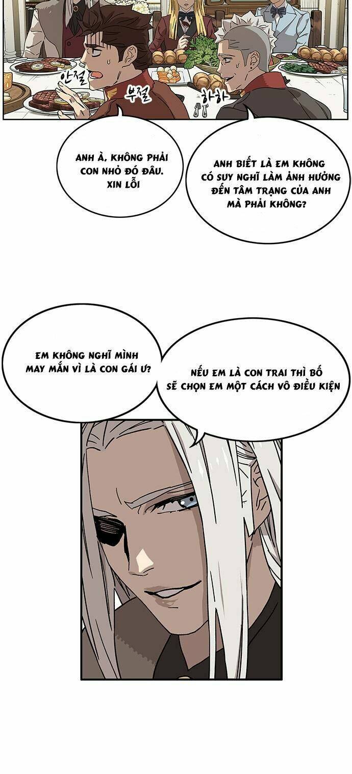 aireq chapter 1 32