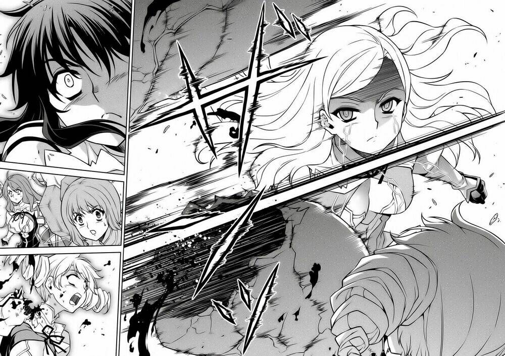 freezing chapter 127 16