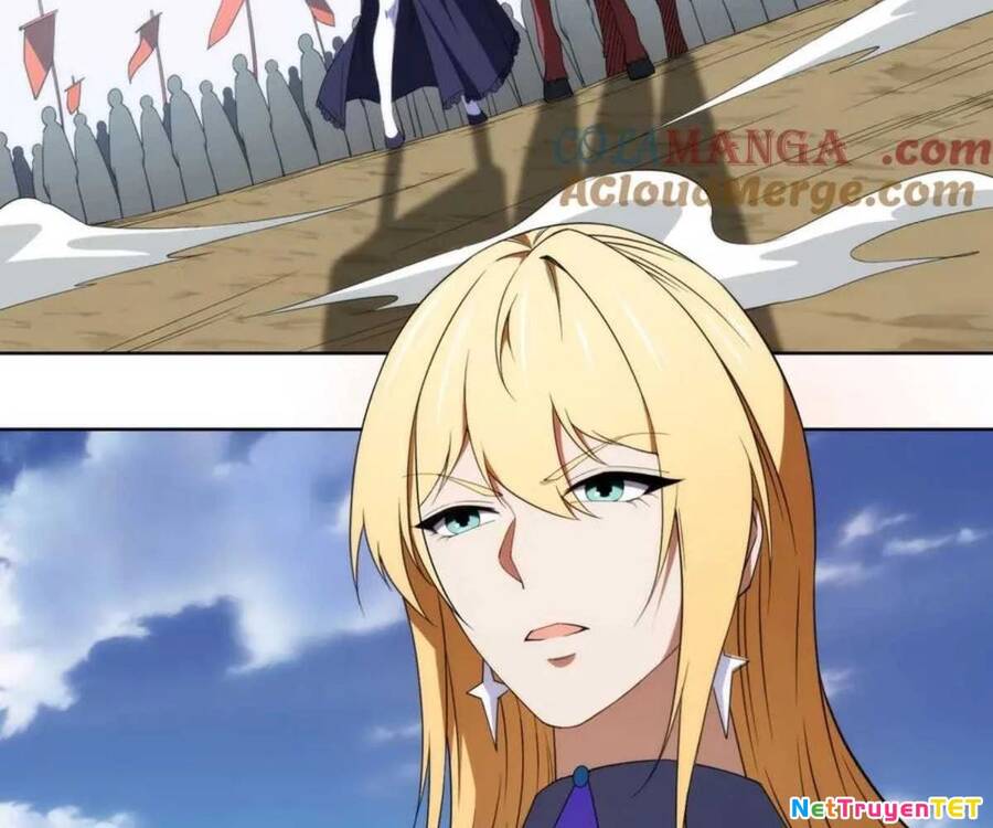 ta xây dựng đế quốc công nghiệp trên đại lục ma pháp chapter 19 4