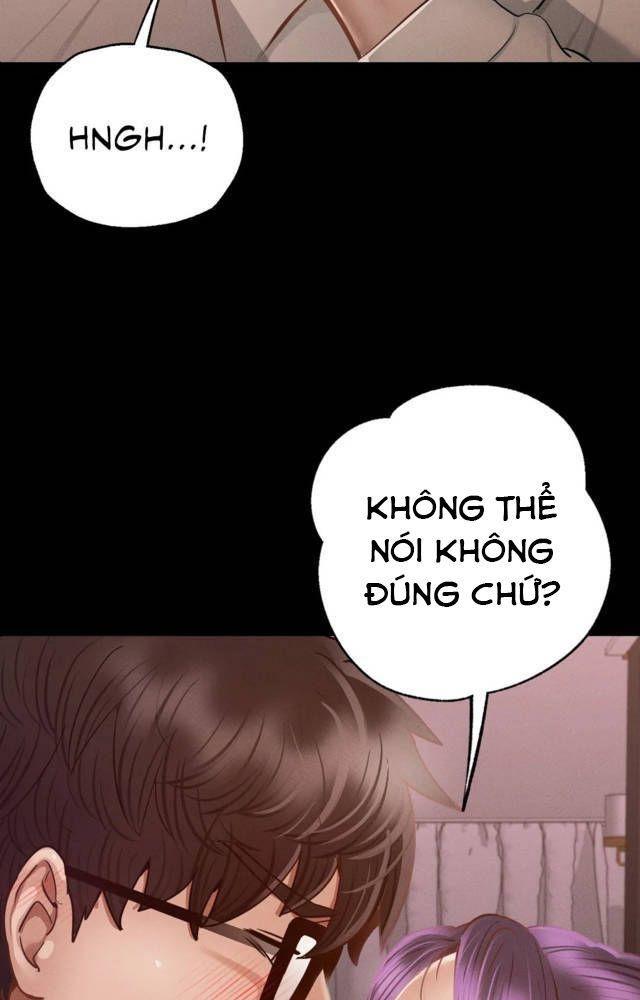18+ ở trường sao? không được! chapter 4.1 19