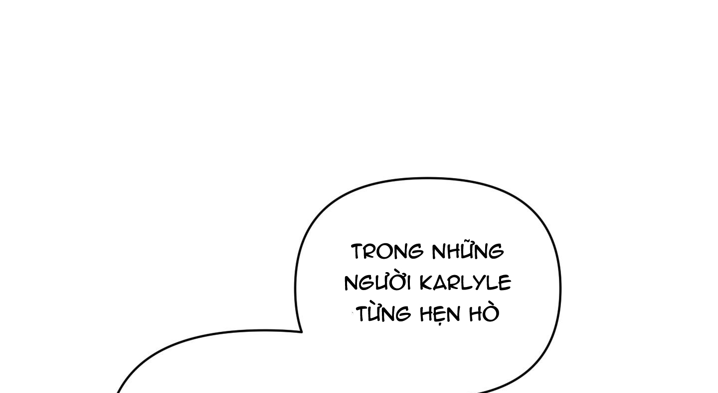 định rõ mối quan hệ chapter 33 183