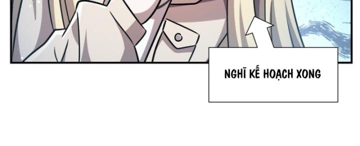 huyết cơ và kỵ sĩ chapter 301 38