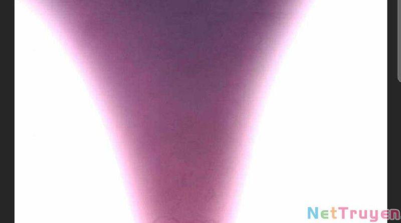 con trai út nhà ha buk paeng chapter 27 269