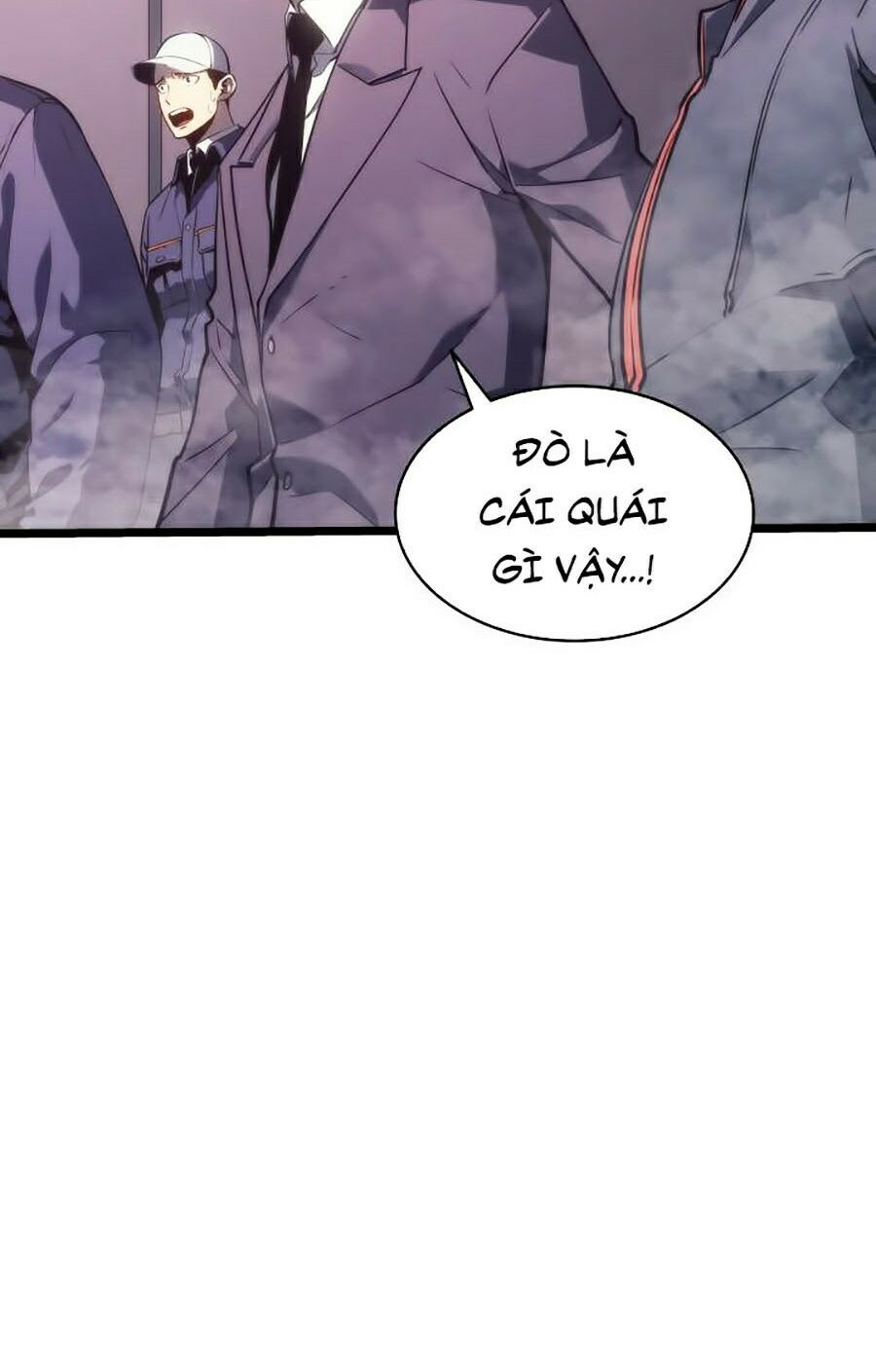 solo leveling 2 chapter 33 14