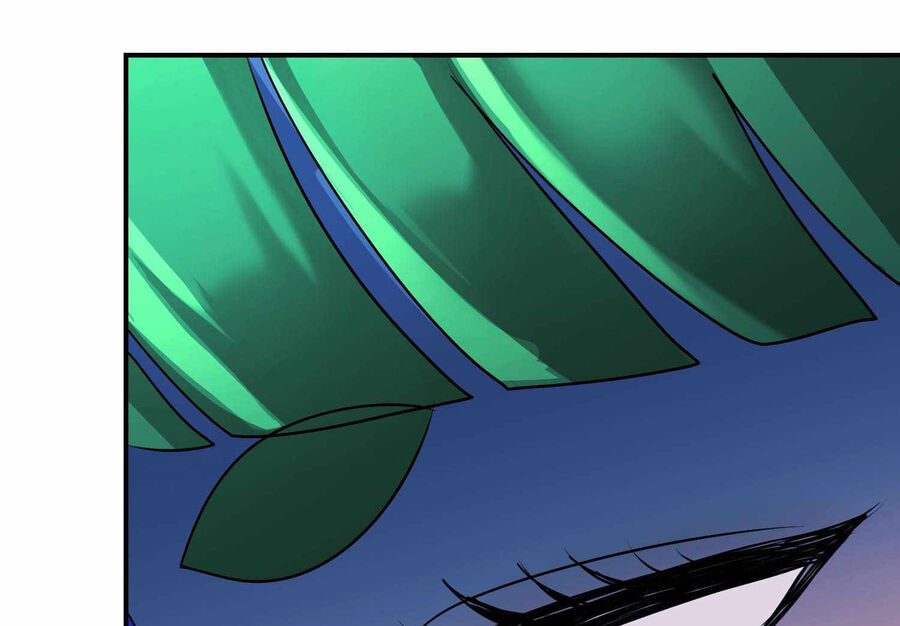 nhập hồn ma đạo tổ sư chapter 32.2 4