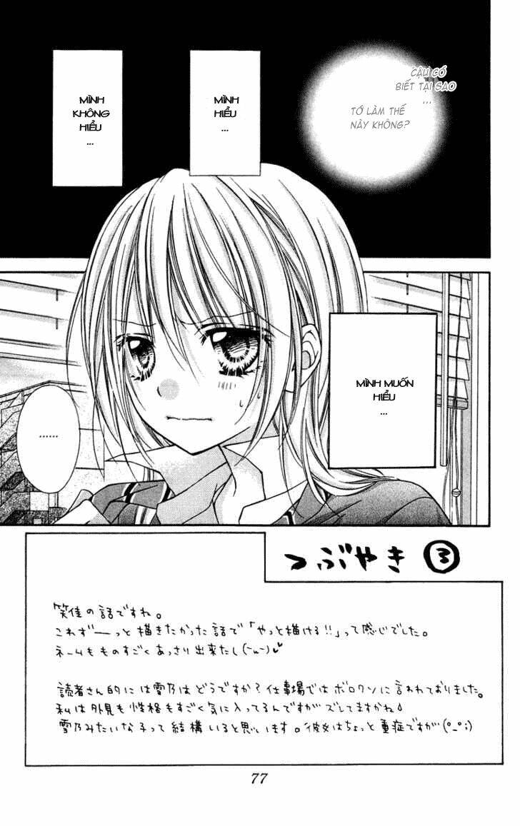 love berrish chapter 17 2