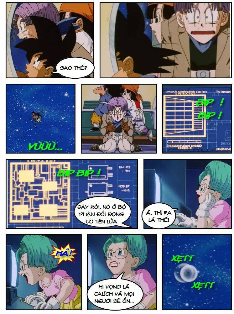 thế giới ngọc rồng gt [bản mở rộng] chapter 6 10