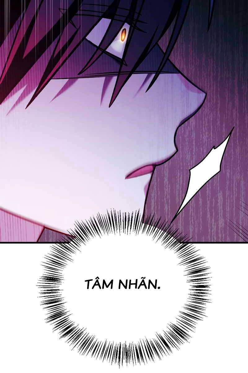 Kí Sự Hồi Quy Chapter 83 13