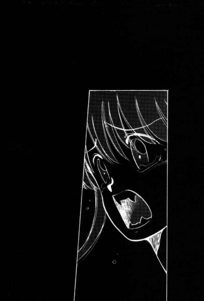 3x3 eyes chapter 12 28