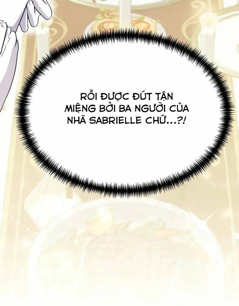 anh ấy thích tôi nhiều hơn tôi nghĩ chapter 6 96