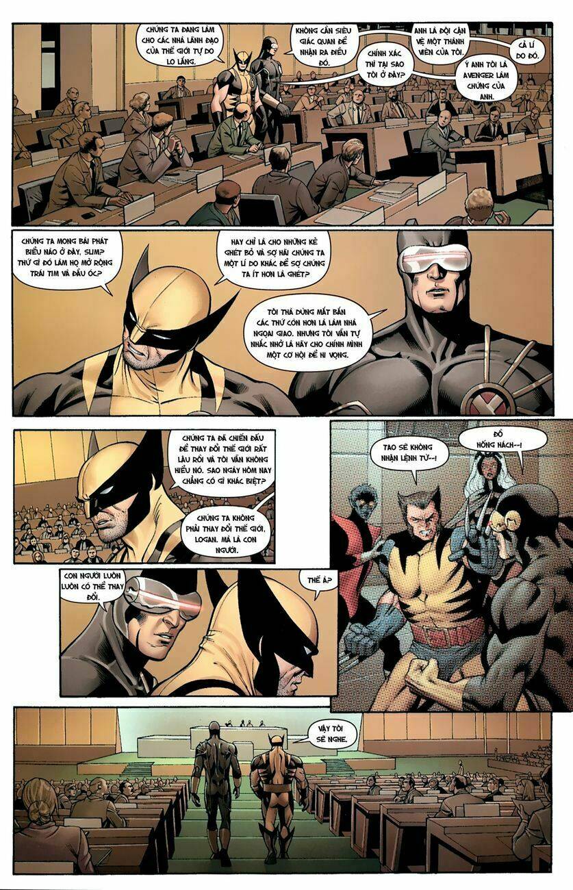 x-men - schism chapter 1 12