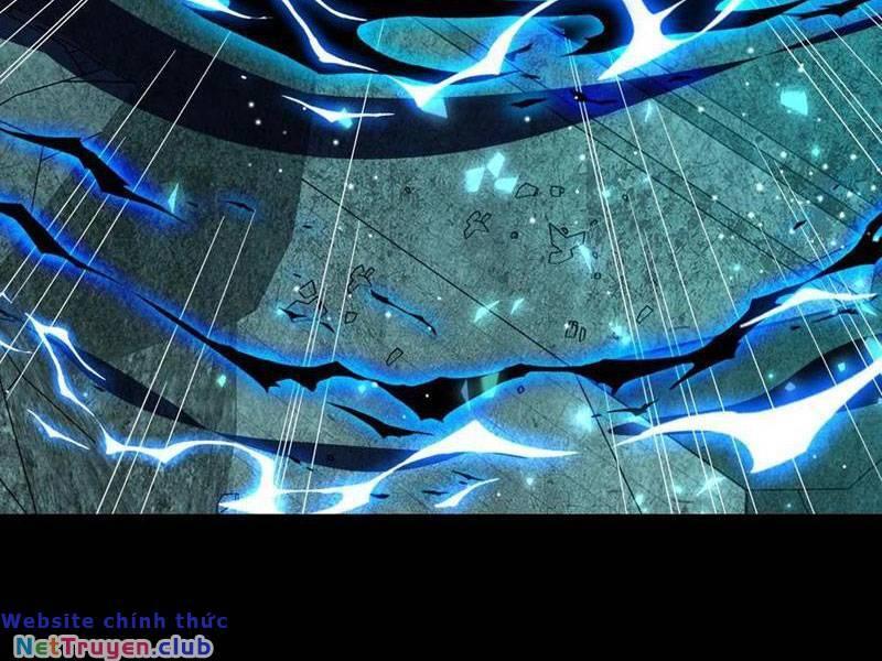 nhìn thấy thanh máu, ta xử tội thần linh chapter 167 16