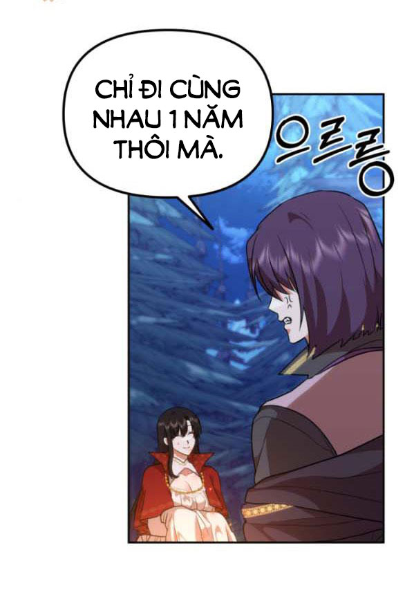 [18+] dũng sĩ vị tha chapter 15.2 10