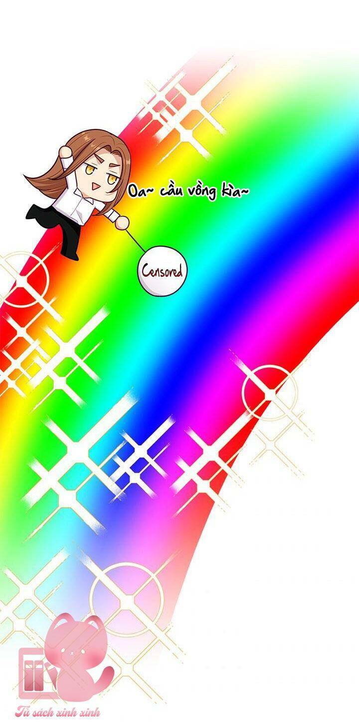 hãy coi chừng ác nữ chapter 117 63