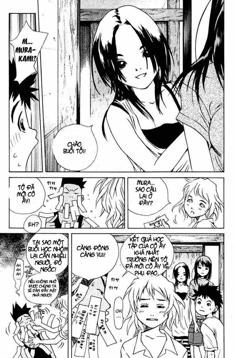 pastel chapter 72.1 9