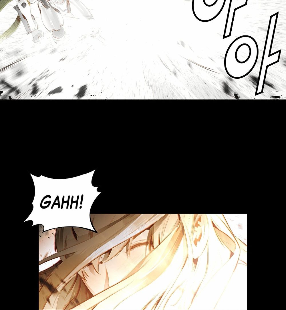 tam tuyệt tại dị giới chapter 100 71