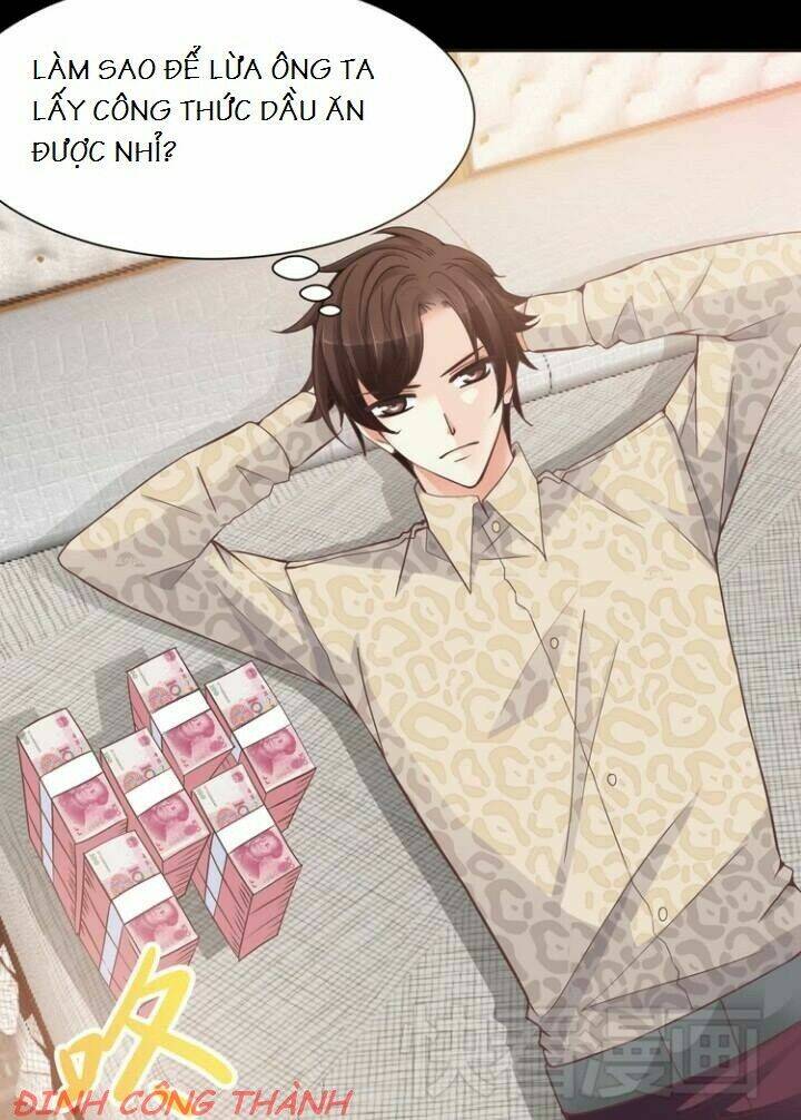 tòa nhà số 44 chapter 8 8