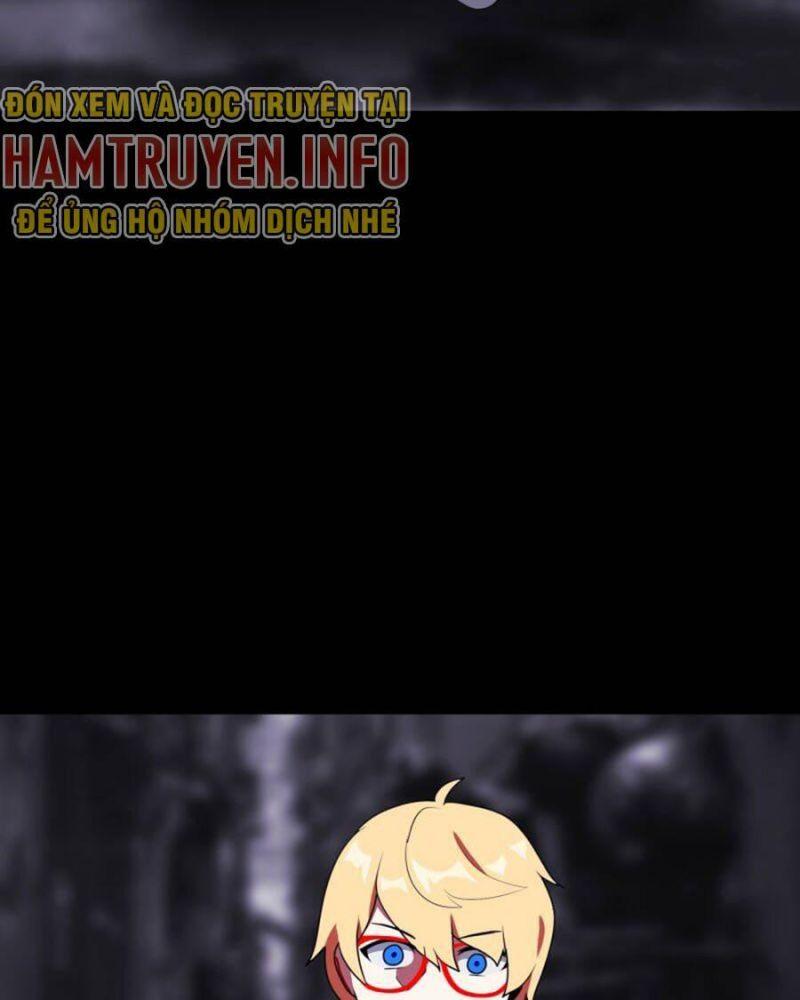 tử thần chapter 28 123