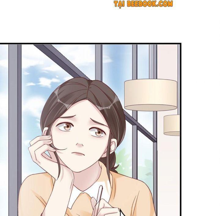 chiếc bật lửa và váy công chúa (b) chapter 17 46