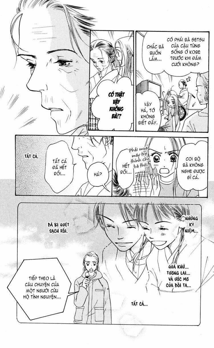 organ cung đàn bất diệt chapter 1 34