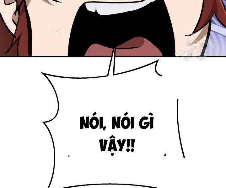 cửu thiên kiếm pháp chapter 98 97