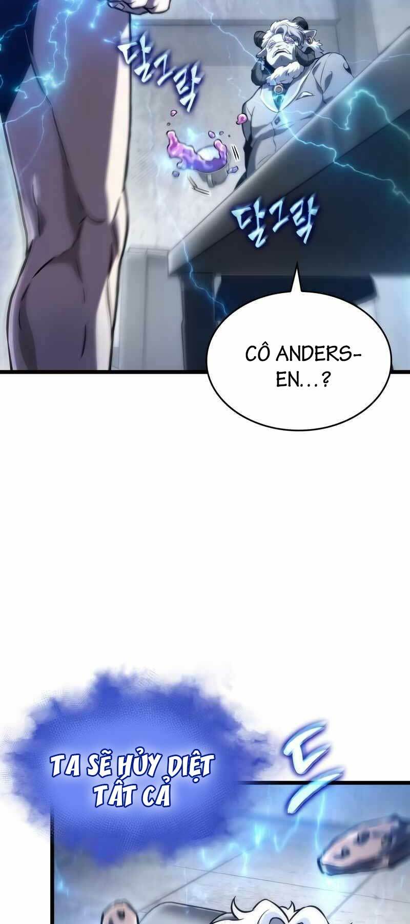 thế giới hậu tận thế chapter 100 80