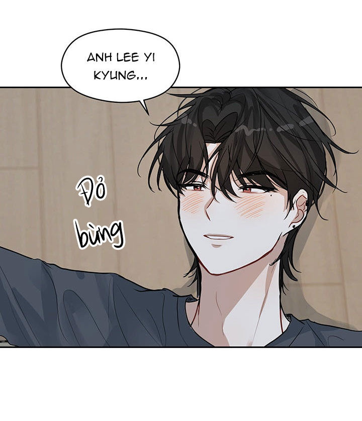 mùa xuân lại đến chapter 5 47