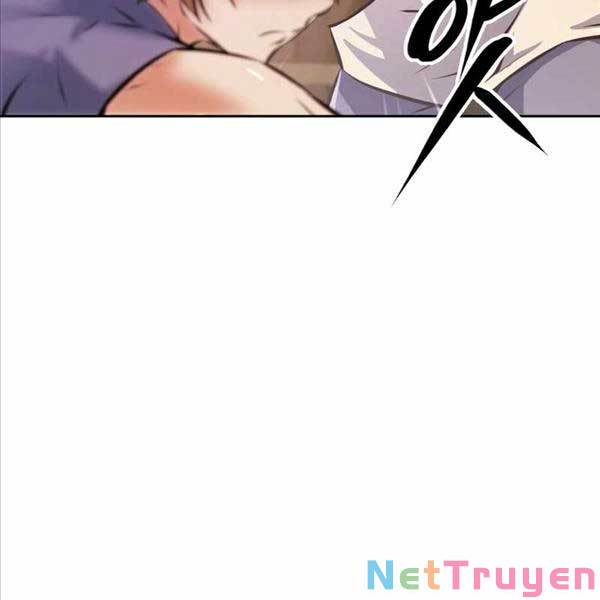 sự trở lại kiếm sư huyền thoại chapter 3.2 28