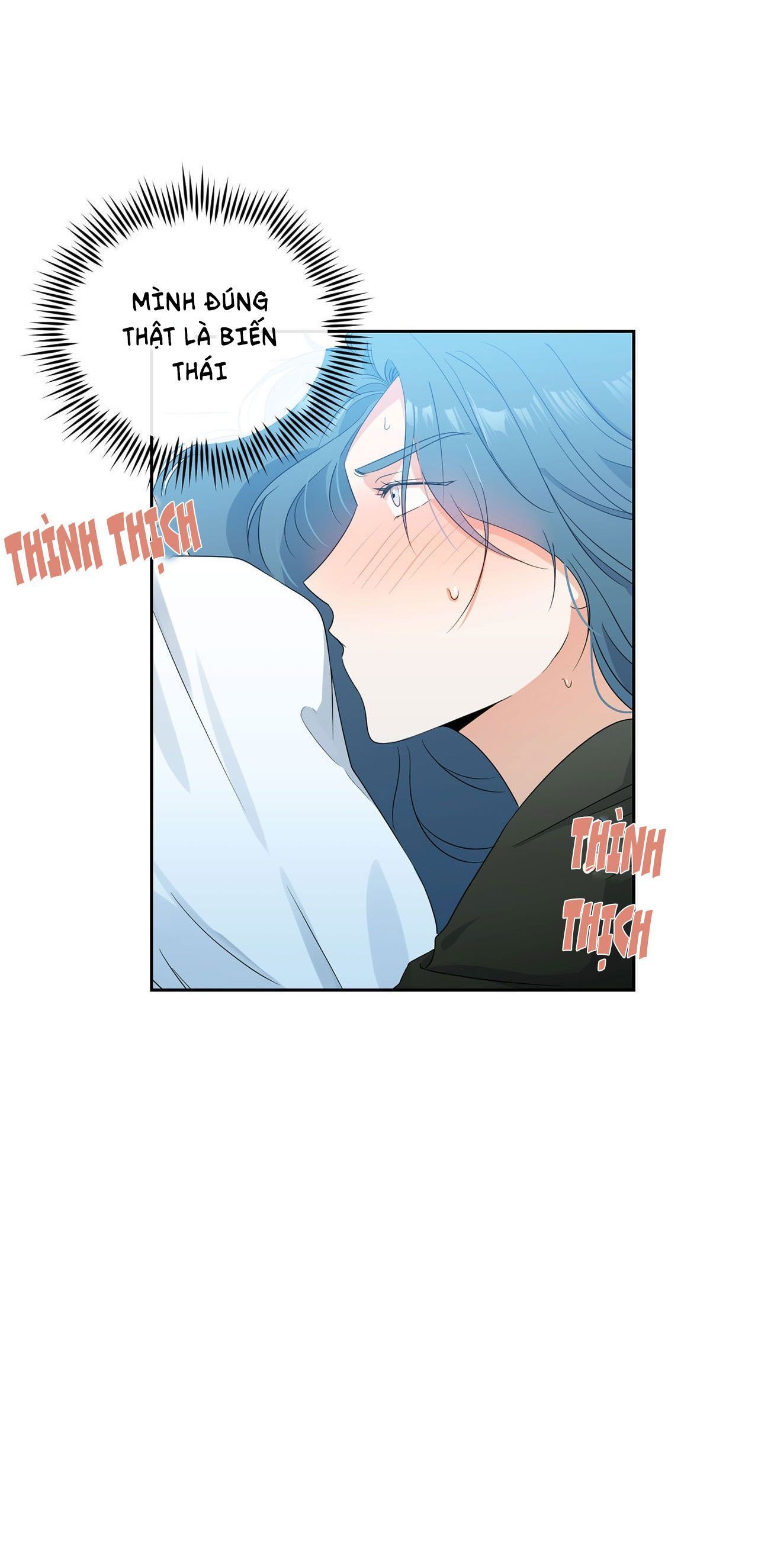 giấc mộng ngọt ngào 2 (full) chapter 2 4