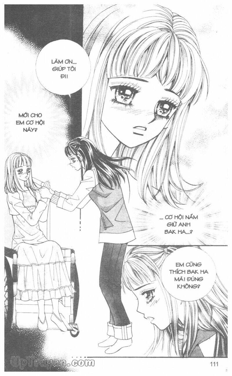 ido ido chapter 15 112