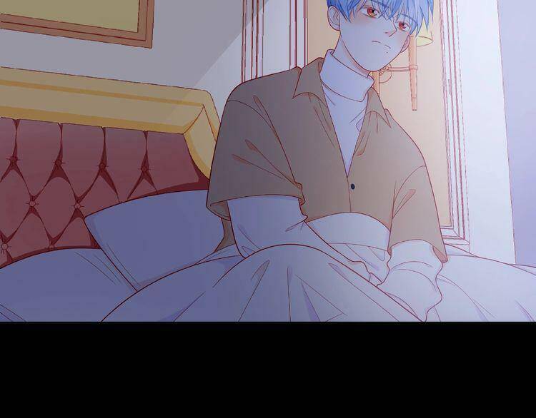 giai điệu của sự va chạm chapter 29 32